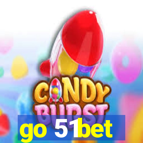 go 51bet